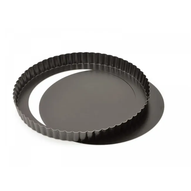 Forma Inspiration 28cm do tarty - 1