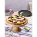 Forma Inspiration 28cm do tarty - 5
