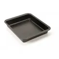 Classic Delicious 29x23cm Baking Dish for Casseroles - 1