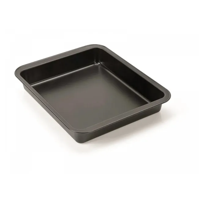 Classic Delicious 29x23cm Baking Dish for Casseroles