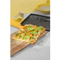 Classic Delicious 29x23cm Baking Dish for Casseroles - 2