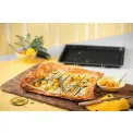 Classic Delicious 29x23cm Baking Dish for Casseroles - 3
