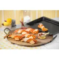 Classic Delicious 29x23cm Baking Dish for Casseroles - 4