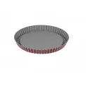 Classic Plus Tart Pan 28cm - 1