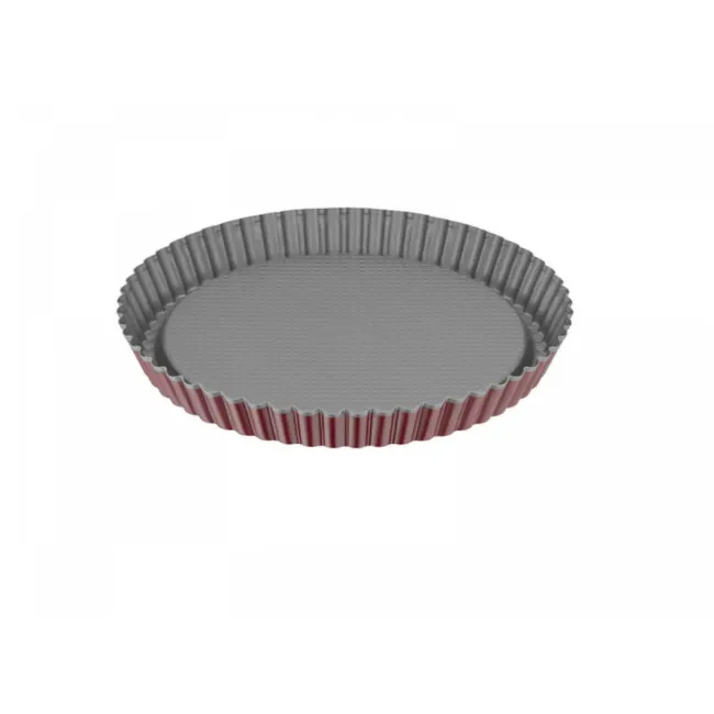 Classic Plus Tart Pan 28cm