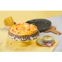 Classic Plus Tart Pan 28cm - 5