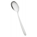 Daily Line Serving Spoon - 2