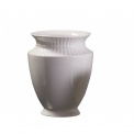 Olympus Vase 22cm