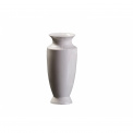 Olympus Vase 25x11cm - 1