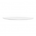 Oval Platter a'Table 40cm oval - 1