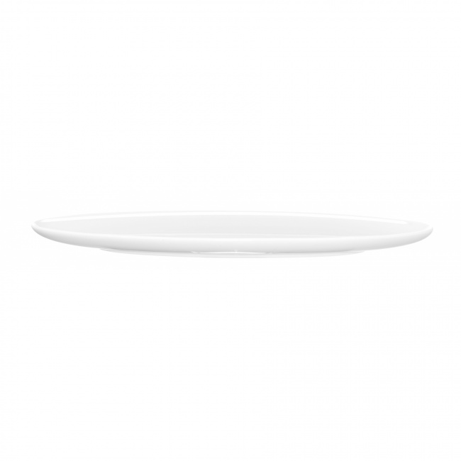 Oval Platter a'Table 40cm oval - 1