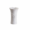Wazon Flora 18cm - 1