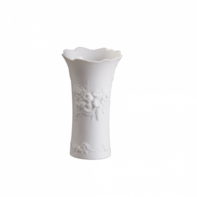 Wazon Flora 18cm - 1