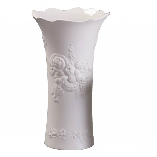 Wazon Flora 24cm - 1
