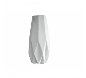 Wazon Polygono Star 33,5cm