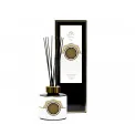 Flower of Life Orchid Scented Sticks Set - 1