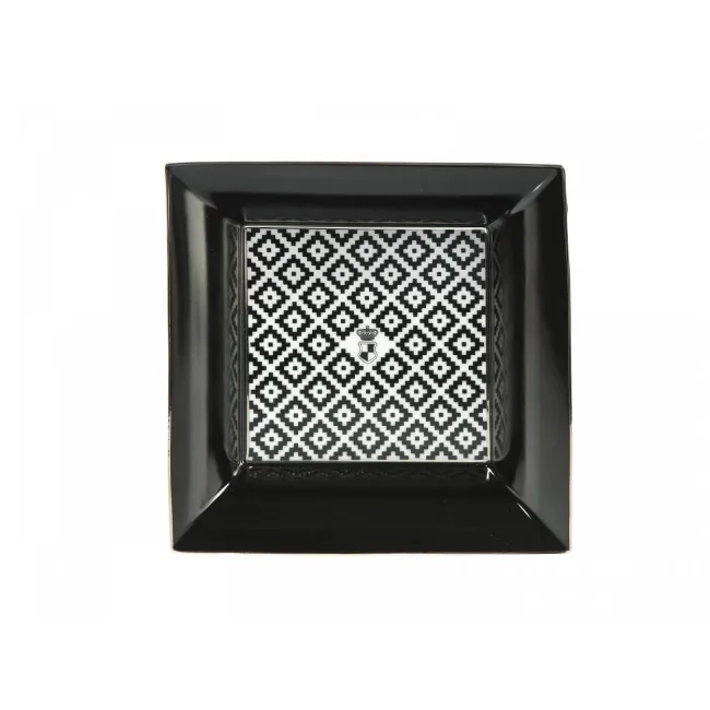 Misa Diamonds 16x16cm
