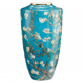 Almond Tree Vase 55cm