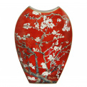 Almond Tree Vase 45cm