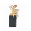 Figurka Anioł 19cm - 1
