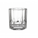 Komplet 4 szklanek Edinburgh 345ml - 1