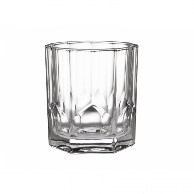 Komplet 4 szklanek Edinburgh 345ml - 1