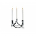 Bow Candle Holder 8 - 1