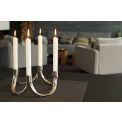 Bow Candle Holder 8 - 2