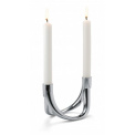 Bow Candle Holder 8 - 3