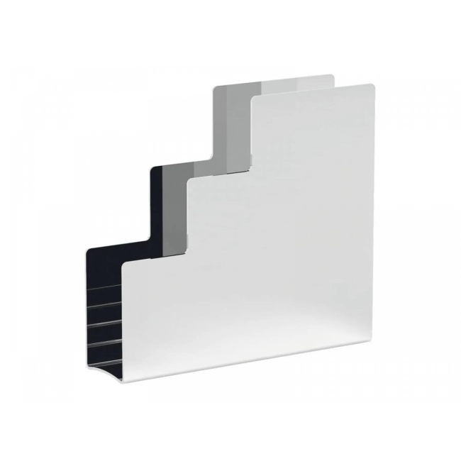 Sky Napkin Holder 10