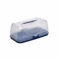 Superline Container 35x18cm for Cake - 1