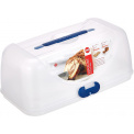 Superline Container 35x18cm for Cake - 3