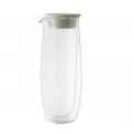 Artesano Beverages Carafe - 1