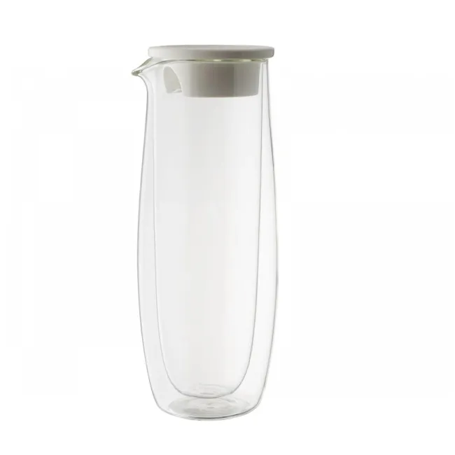 Karafka Artesano Beverages