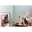 Artesano Beverages Carafe - 2