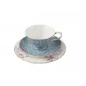 Zestaw śniadaniowy Ditsy Floral 3-elementy - 1