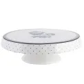 Patera Katie Alice Vintage 25cm - 1