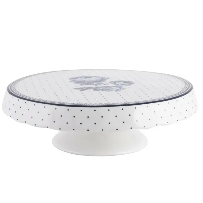 Patera Katie Alice Vintage 25cm - 1