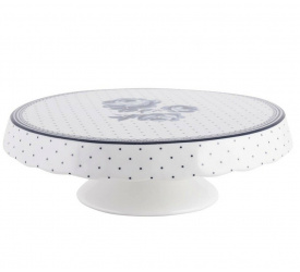 Patera Katie Alice  Vintage 25cm