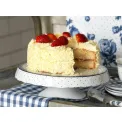 Patera Katie Alice Vintage 25cm - 2