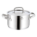 Gourmet Plus Pot 3