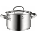 Gourmet Plus Pot 5