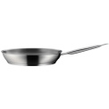 Gourmet Plus 28cm Frying Pan