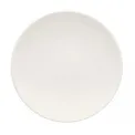 For Me Buffet Plate 32cm