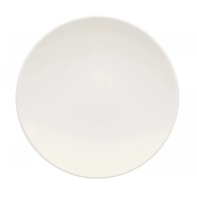 Talerz For Me 32cm bufetowy