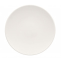 For Me Buffet Plate 32cm - 1