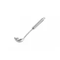 Chochla 29,5cm - 1