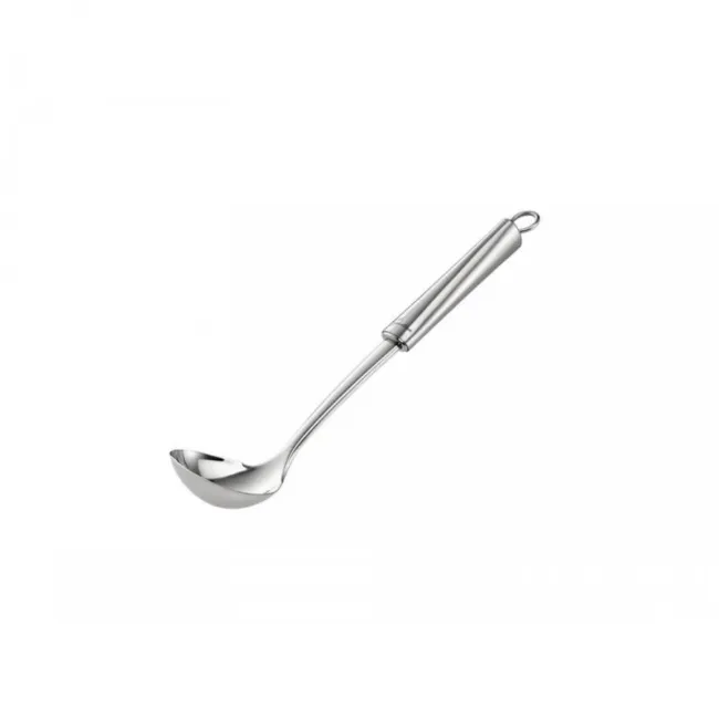 Chochla 29,5cm - 1