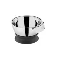 Food Processor Bowl on Stand 1 - 1