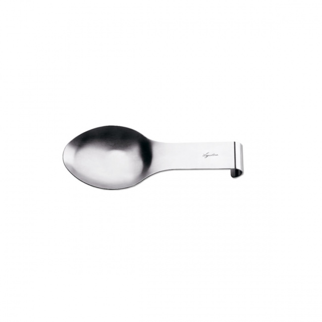 Spoon Rest - 1